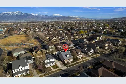 11719 S Zephyr Way, South Jordan, UT 84009 - Photo 36