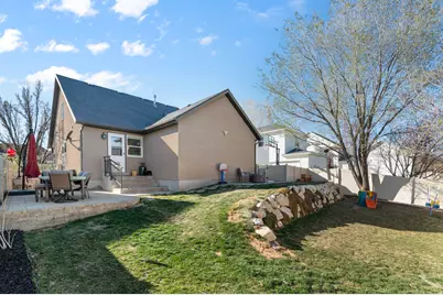 11719 S Zephyr Way, South Jordan, UT 84009 - Photo 24