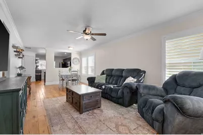 11719 S Zephyr Way, South Jordan, UT 84009 - Photo 2
