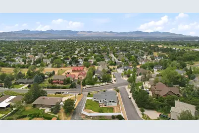 11095 S 2125 E, Sandy, UT 84092 - Photo 40
