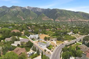 11095 S 2125 E, Sandy, UT 84092 - Photo 38