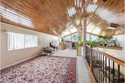 11095 S 2125 E, Sandy, UT 84092 - Photo 12