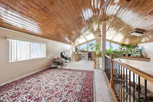11095 S 2125 E, Sandy, UT 84092 - Photo 12
