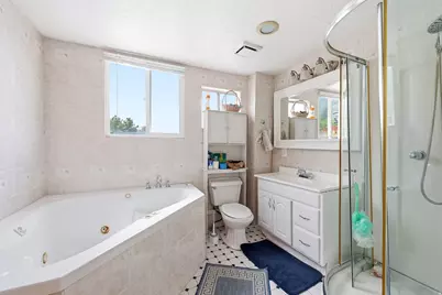 11095 S 2125 E, Sandy, UT 84092 - Photo 14