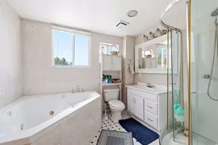 11095 S 2125 E, Sandy, UT 84092 - Photo 14