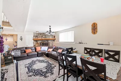 11095 S 2125 E, Sandy, UT 84092 - Photo 8