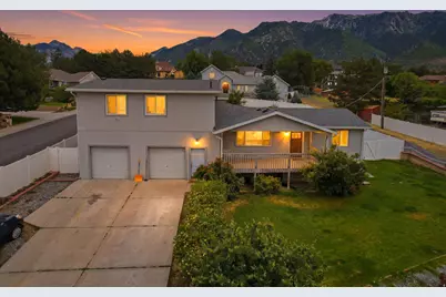 11095 S 2125 E, Sandy, UT 84092 - Photo 1