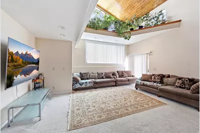 11095 S 2125 E, Sandy, UT 84092 - Photo 6