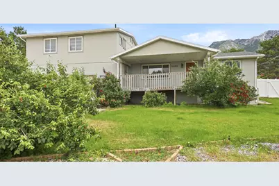 11095 S 2125 E, Sandy, UT 84092 - Photo 34