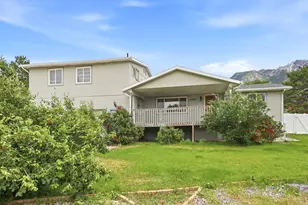 11095 S 2125 E, Sandy, UT 84092 - Photo 34