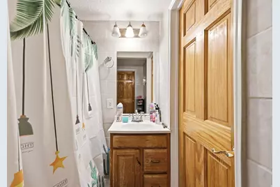 11095 S 2125 E, Sandy, UT 84092 - Photo 16