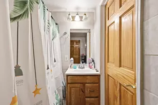 11095 S 2125 E, Sandy, UT 84092 - Photo 16