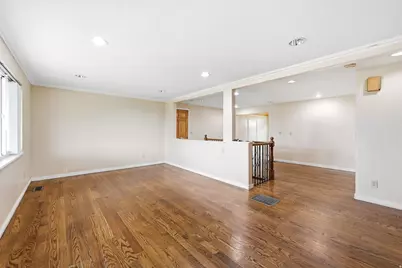 11095 S 2125 E, Sandy, UT 84092 - Photo 22