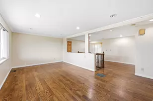 11095 S 2125 E, Sandy, UT 84092 - Photo 22