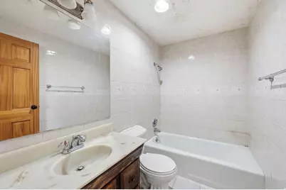 11095 S 2125 E, Sandy, UT 84092 - Photo 18
