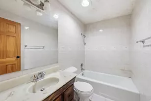 11095 S 2125 E, Sandy, UT 84092 - Photo 18
