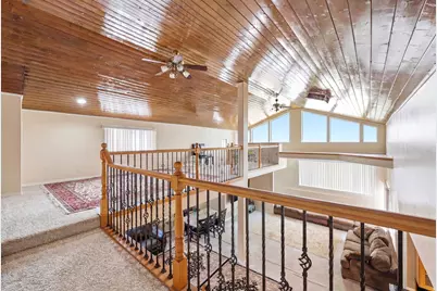 11095 S 2125 E, Sandy, UT 84092 - Photo 10
