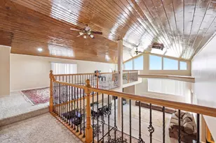 11095 S 2125 E, Sandy, UT 84092 - Photo 10