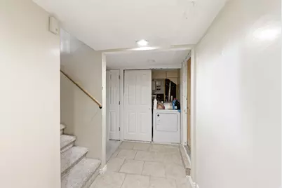 11095 S 2125 E, Sandy, UT 84092 - Photo 30