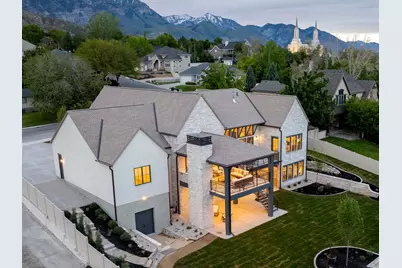 133 N Canal Dr, Lindon, UT 84042 - Photo 2