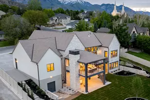 133 N Canal Dr, Lindon, UT 84042 - Photo 2