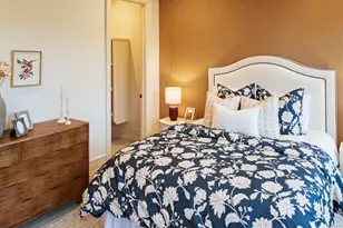133 N Canal Dr, Lindon, UT 84042 - Photo 24