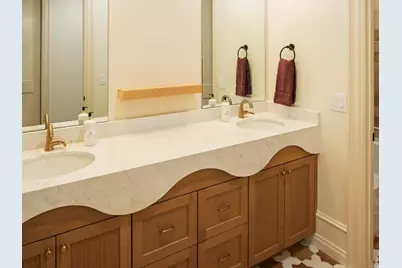 133 N Canal Dr, Lindon, UT 84042 - Photo 22