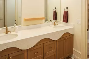 133 N Canal Dr, Lindon, UT 84042 - Photo 22