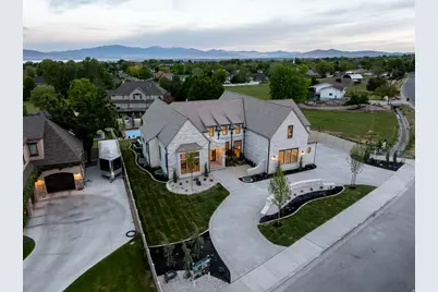 133 N Canal Dr, Lindon, UT 84042 - Photo 32
