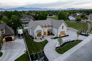133 N Canal Dr, Lindon, UT 84042 - Photo 32