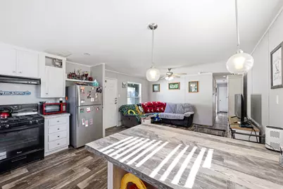 900 Century Dr #131, Ogden, UT 84404 - Photo 12