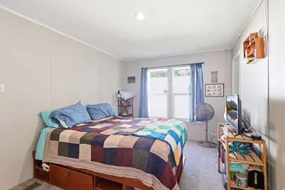 900 Century Dr #131, Ogden, UT 84404 - Photo 14