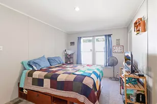 900 Century Dr, Ogden, UT 84404 - Photo 14