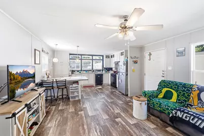 900 Century Dr #131, Ogden, UT 84404 - Photo 8