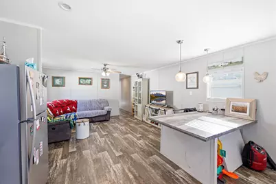 900 Century Dr #131, Ogden, UT 84404 - Photo 10