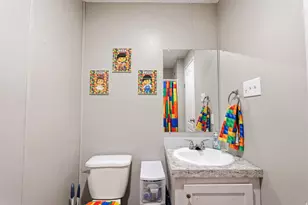 900 Century Dr, Ogden, UT 84404 - Photo 18