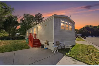 900 Century Dr #131, Ogden, UT 84404 - Photo 2