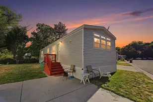 900 Century Dr, Ogden, UT 84404 - Photo 2
