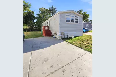 900 Century Dr #131, Ogden, UT 84404 - Photo 6