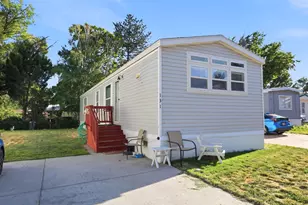 900 Century Dr, Ogden, UT 84404 - Photo 6