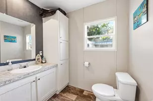 900 Century Dr, Ogden, UT 84404 - Photo 16