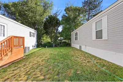 900 Century Dr #131, Ogden, UT 84404 - Photo 4
