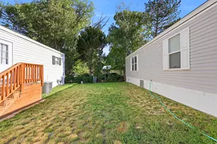 900 Century Dr, Ogden, UT 84404 - Photo 4