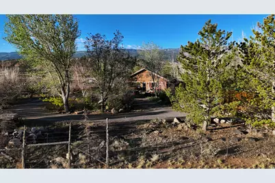 996 W Sr 24, Torrey, UT 84775 - Photo 8
