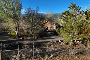 996 W Sr 24, Torrey, UT 84775 - Photo 8