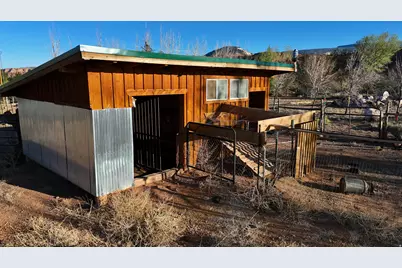 996 W Sr 24, Torrey, UT 84775 - Photo 36