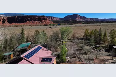 996 W Sr 24, Torrey, UT 84775 - Photo 40