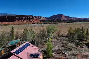 996 W Sr 24, Torrey, UT 84775 - Photo 40