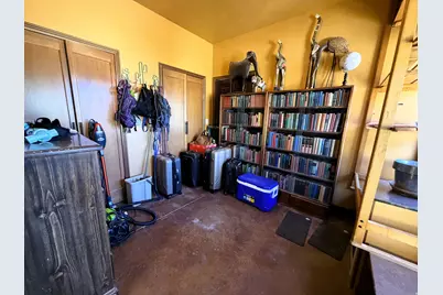 996 W Sr 24, Torrey, UT 84775 - Photo 16