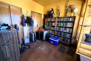 996 W Sr 24, Torrey, UT 84775 - Photo 16